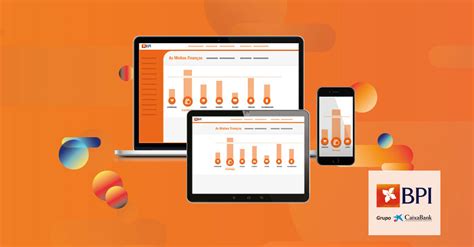 bpinet login particulares|BPI Net e BPI APP .